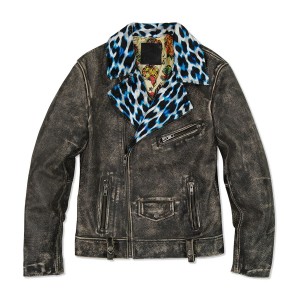 Women Ed Hardy Jack Jacket Jackets Black | AD66-O6RHAX